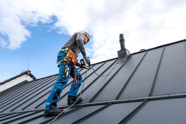 Best Asphalt Shingle Roofing  in Brookhaven, PA